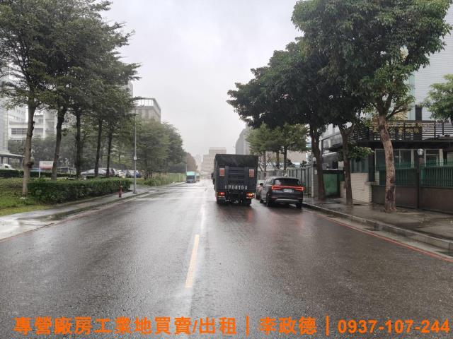 龜山工業地-1
