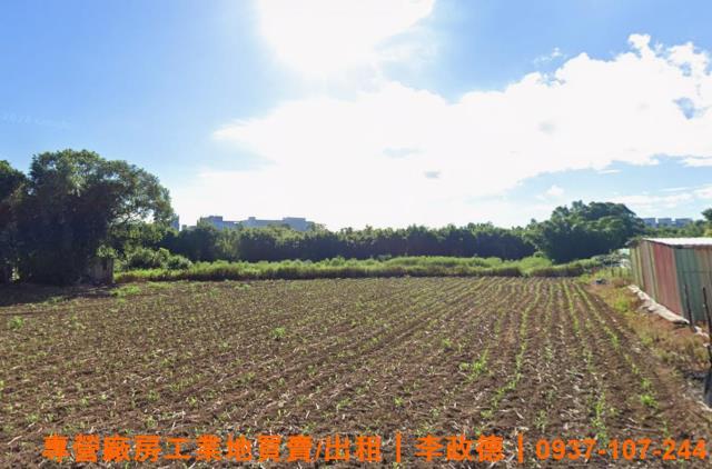 八德農地-1