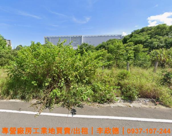 竹南工業地-1