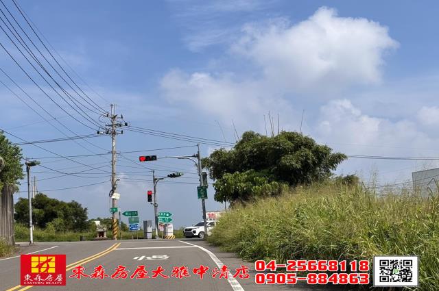 台中農地-8