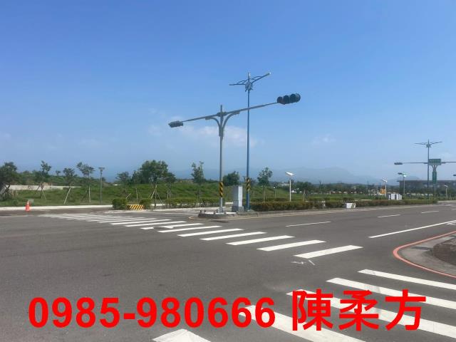 嘉義建地-4