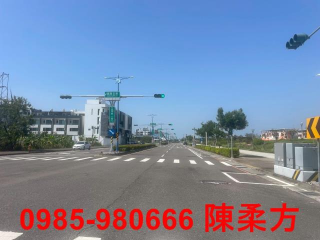 嘉義建地-7