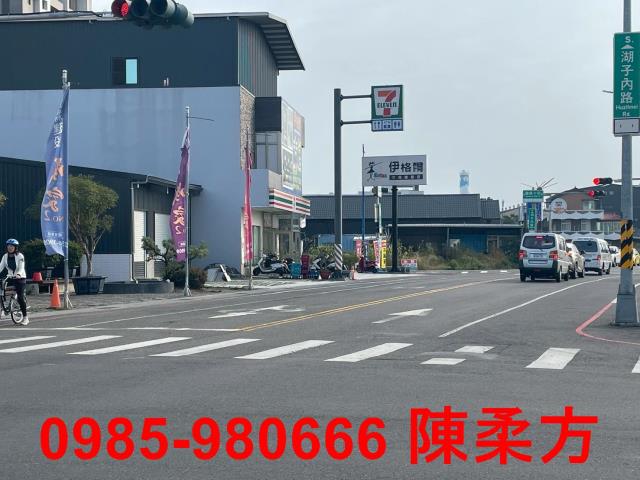 嘉義建地-9