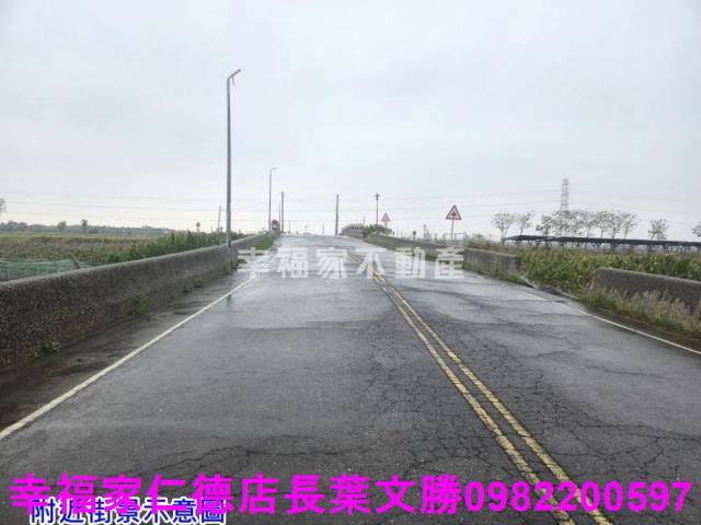 台南農地-10