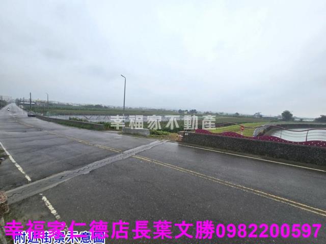 台南農地-11