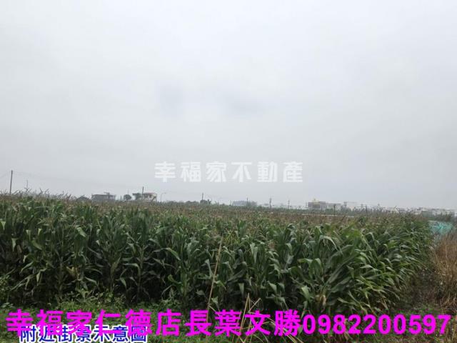 台南農地-12