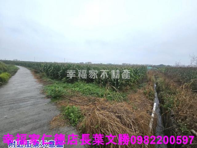 台南農地-13