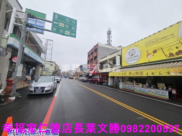 台南農地-6