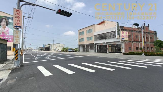 彰化農地-6