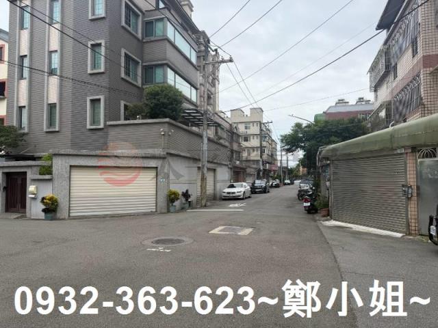 桃園蘆竹建地-2