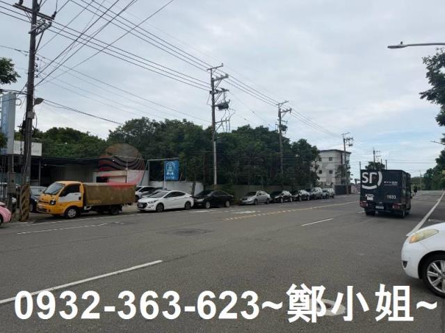 桃園蘆竹建地-3