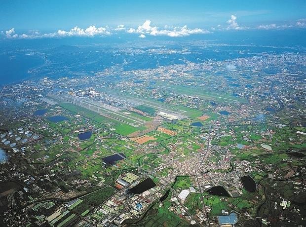林口工業地-2