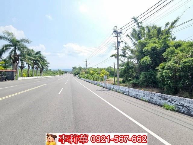玉井農地-1