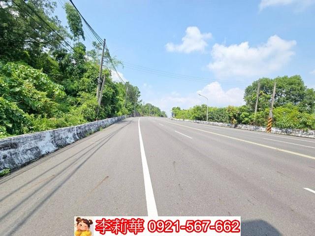 玉井農地-3