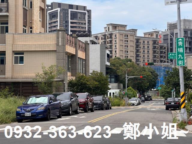 中壢建地-8
