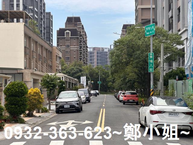 中壢建地-9