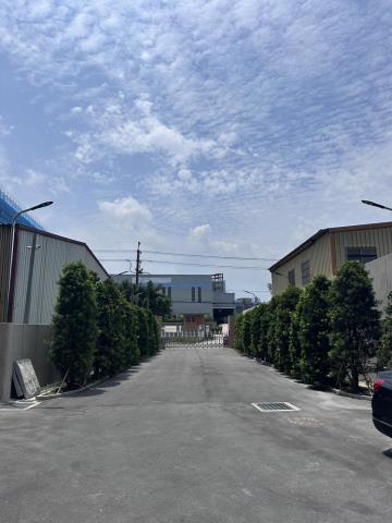 楊梅工業地-10