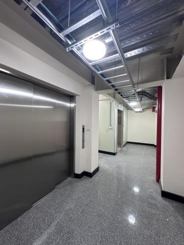 楊梅工業地-3
