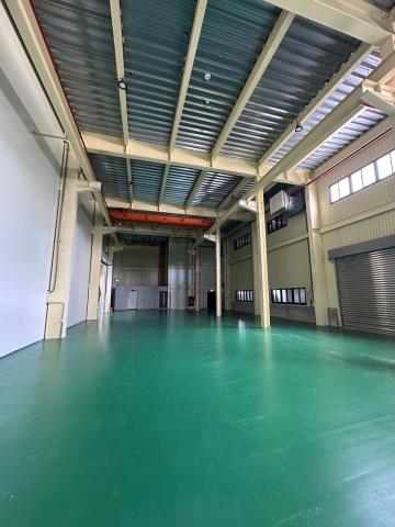 楊梅工業地-2