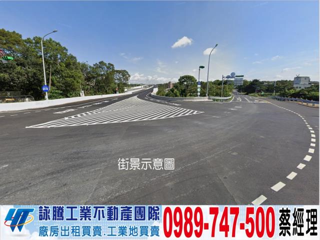 龍潭工業地-1