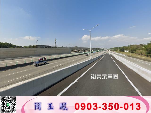 龍潭工業地-1
