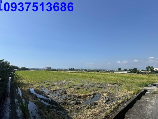 頭城建地-9
