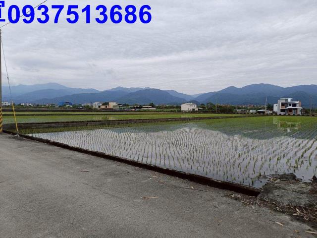 宜蘭農地-10