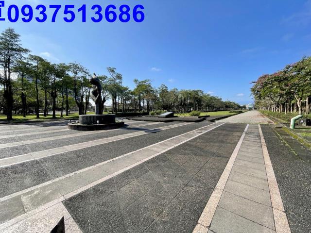 宜蘭建地-15