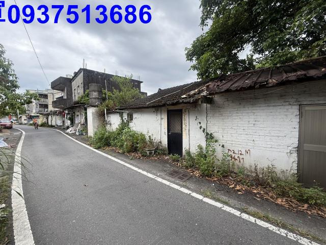 宜蘭建地-7