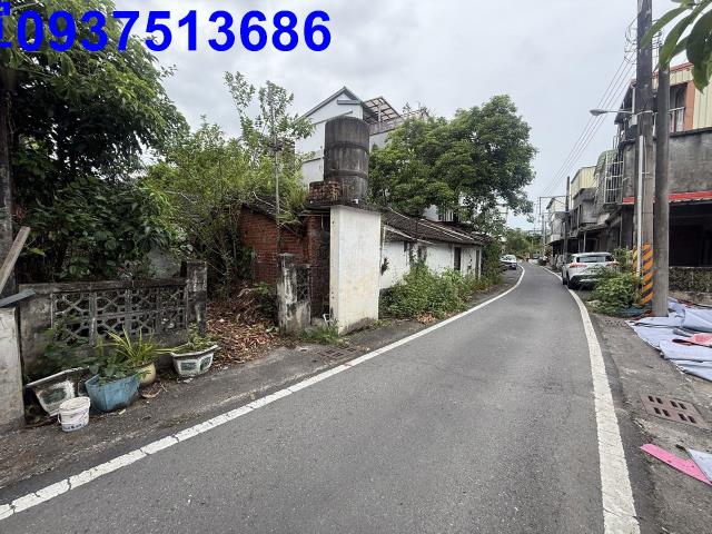 宜蘭建地-8