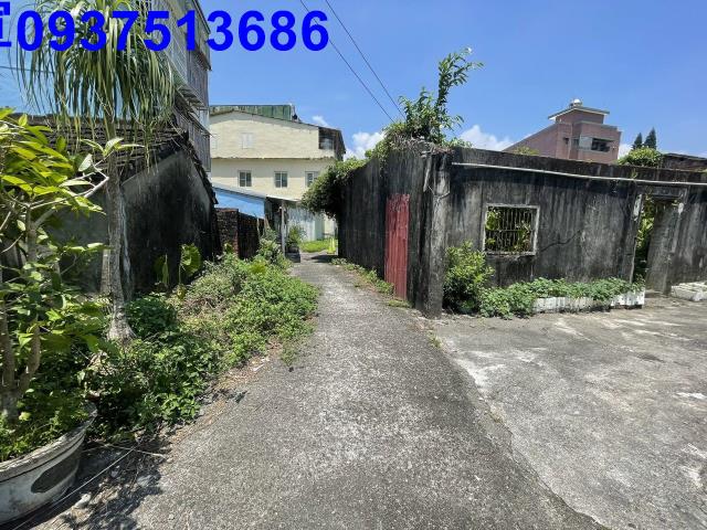 宜蘭建地-7