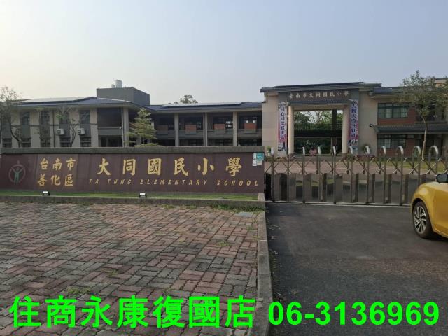 台南農地-1