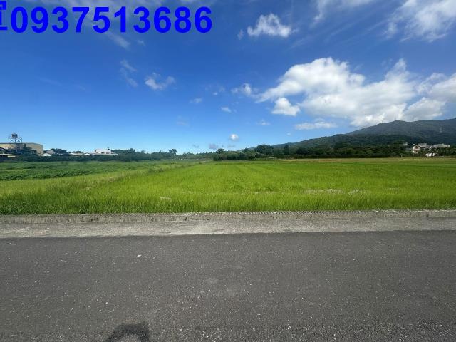 宜蘭農地-2