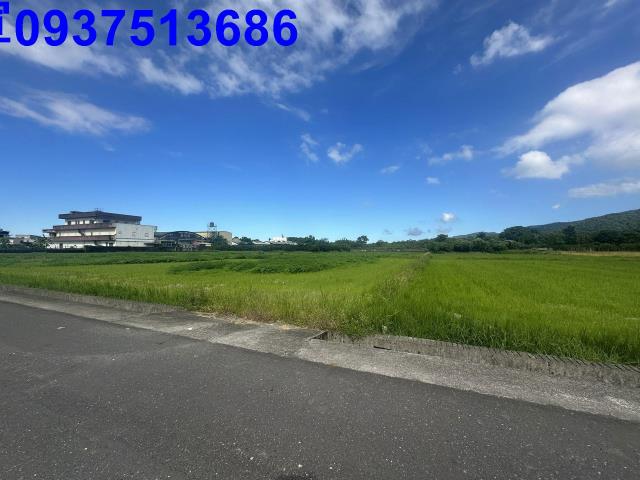 宜蘭農地-3