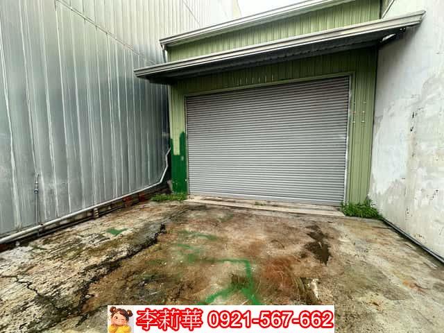 台南安平建地-1