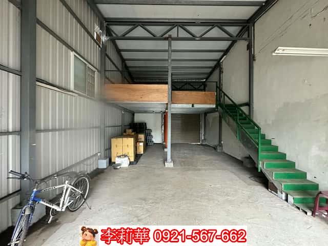 台南安平建地-3