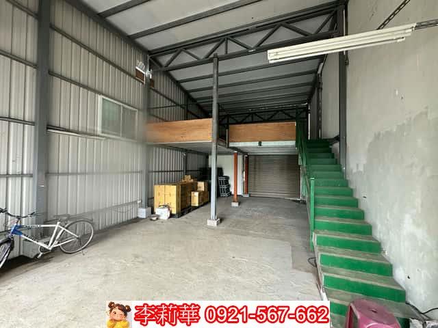 台南安平建地-4