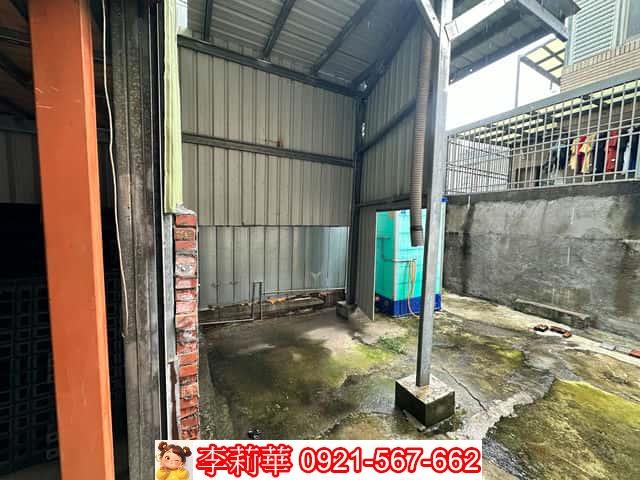 台南安平建地-7