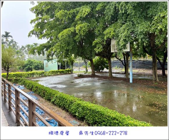 屏東高樹農地-12