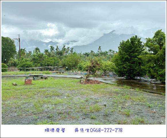 屏東高樹農地-14