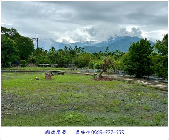 屏東高樹農地-4