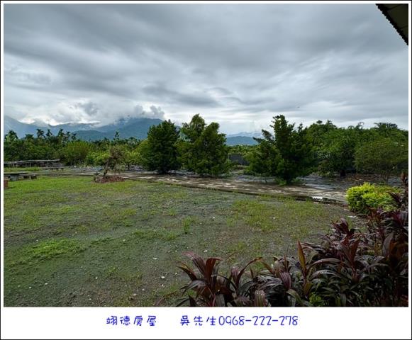 屏東高樹農地-6
