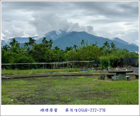 屏東高樹農地-9