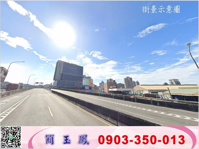 桃園區工業地-1