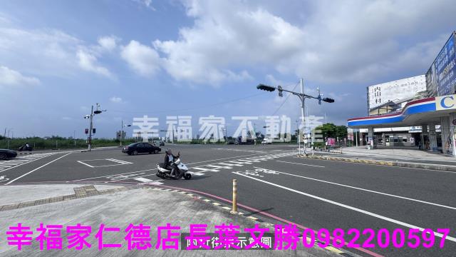 善化建地-4