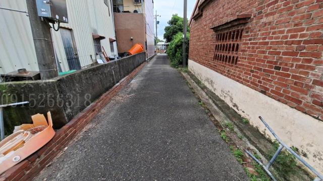 嘉義建地-4