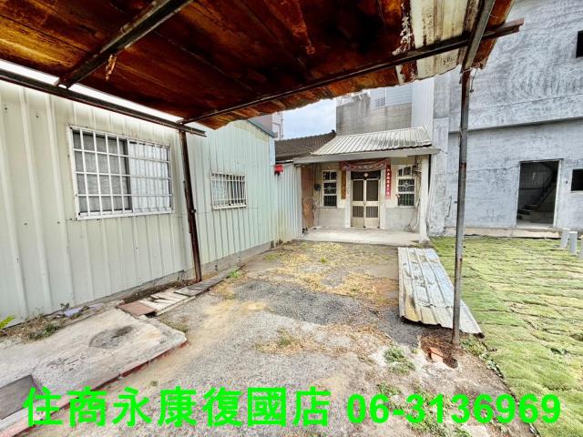 台南建地-12