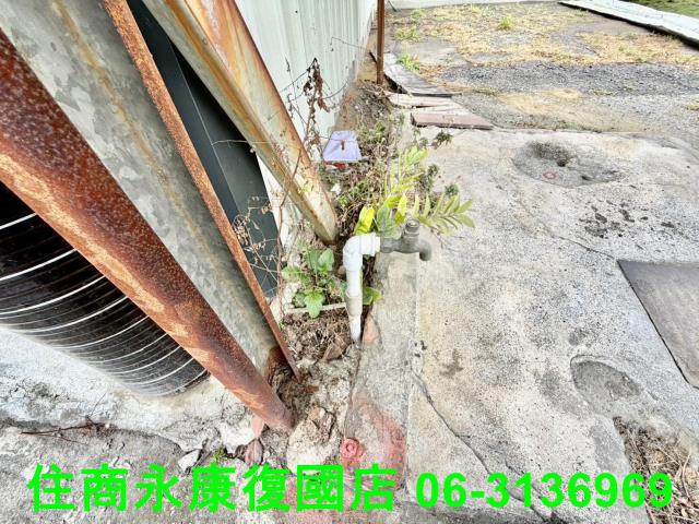 台南建地-2