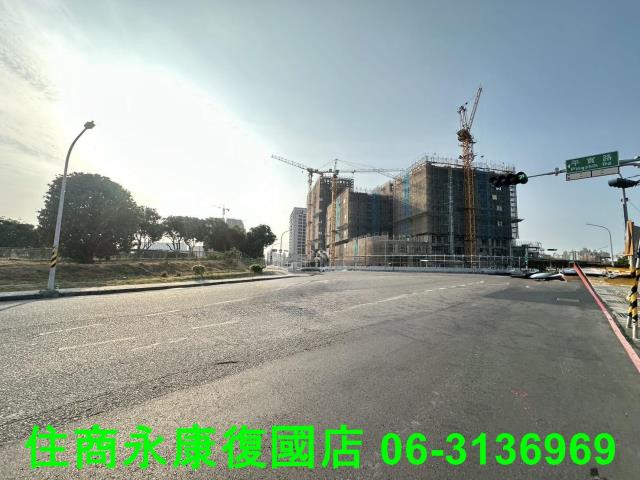 台南農地-2