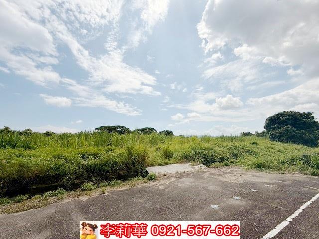 台南農地-2